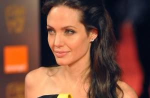 ma rencontre avec céline dion