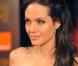 Le mari de Naomi Watts... vient en aide à Angelina Jolie !