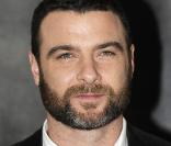 Liev Schreiber 