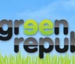 Green Republic