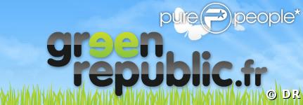 Green Republic