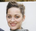 Marion Cotillard, nouvelle adepte de Green Republic ?