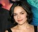 Norah Jones célibataire