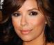 Eva Longoria... un adorable petit bout de femme !
