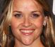 La très mignonne Reese Witherspoon avait reçu l'Oscar de la meilleure actrice il y a deux ans pour son rôle dans "Walk the Line"...
