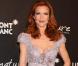 Marcia Cross, ou quand classe et grâce se marient à la perfection !