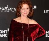 Susan Sarandon, Oscar de la Meilleure Actrice en 1996 pour son rôle dans 