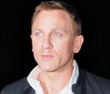 Daniel Craig 