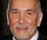 Frank Langella 