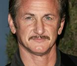 Sean Penn 