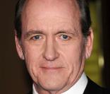 Richard Jenkins 
