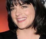 Selma Blair