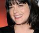 Selma Blair a bien trouvé un nouveau boyfriend et c'est...
