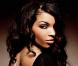 Un monde à refaire , premier single de Cylia sorti en 2001