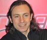  Philippe Candeloro 