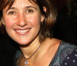  Alexia Laroche-Joubert 