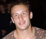  Thomas Mege 