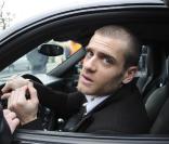  Jerome Rothen 
