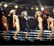 On continue avec la catégorie chorégraphie, et la première nominée est... Tina Turner, qui du haut de ses 70 ans, assure encore sur scène, comme ici en Allemagne !