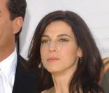 Jerry et Jessica Seinfeld
