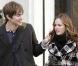 Leighton Meester et Taylor Momsen : guerre des looks pour le beau Chace Crawford !