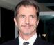 Mel Gibson n'a pas guéri Britney Spears... mais aurait pu sauver Heath Ledger !