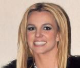 Britney Spears va mieux... et ce n'est pas grâce à Mel Gibson !