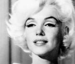 Kim Basinger Marilyn Monroe