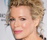 Kim Basinger Marilyn Monroe