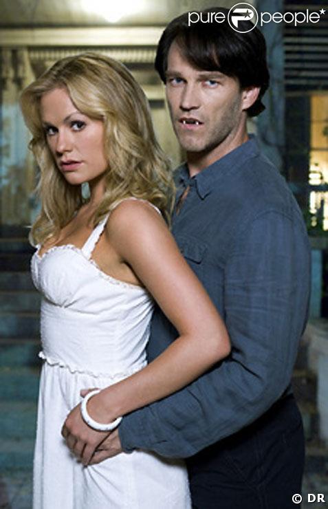 stephen moyer anna paquin. Nude pictures anna paquin