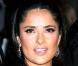 La femme de François-Henri Pinault, Salma Hayek, 42 ans, est célèbre pour son caractère trempé mais aussi pour son talent d'actrice et productrice. 