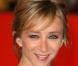 Sylvie Testud, 38 ans, aime le cinéma mais aussi la littérature - elle a écrit 3 livres. On l'a aussi vu dans la peau du double romanesque d'Amélie Nothomb dans Stupeur et tremblements 