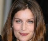 L'égérie de L'Oréal, Laetitia Casta, 30 ans, a démarré avec sa carrière de comédienne dans Astérix contre César, puis elle a choisi des films plus intimistes comme Les Ames fortes. 