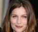 L'égérie de L'Oréal, Laetitia Casta, 30 ans, a démarré avec sa carrière de comédienne dans Astérix contre César, puis elle a choisi des films plus intimistes comme Les Ames fortes. 
