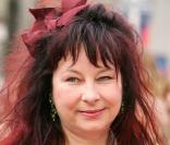 Yolande Moreau, remarquée dans les formidables Deschiens, est une grande comédienne belge de 55 ans. 