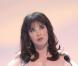 Isabelle Adjani, 53 ans, se fait rare au cinéma alors que dans les années 80, elle était incontournable, au cinéma comme aux Césars. 