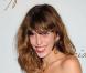 Lou Doillon, 26 ans, est actrice mais également mannequin pour de nombreuses marques : Givenchy, Morgane, Lee Cooper ou encore Vanessa Bruno. 