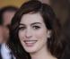 Véritablement découverte dans Le diable s'habille en Prada, Anne Hathaway, 26 ans, a tout d'une jeune première romantique. 