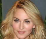 Plus connue et estimée pour sa carrière de chanteuse, l'ex-femme de Guy Ritchie, Madonna, 50 ans, est aussi passée par le cinéma. 