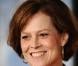 Susan Alexandra Weaver, 59 ans, a pris son prénom de scène, Sigourney, dans le roman Gatsby le Magnifique. C'est désormais une actrice américaine incontournable. 