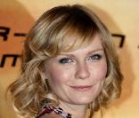 Kirsten Dunst, 26 ans, n'est pas seulement la fiancée de Spiderman... 