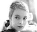 Icône de la Nouvelle Vague notamment grâce à A bout de Souffle de Jean-Luc Godard, Jean Seberg s'est suicidée en 1979 