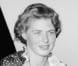 L'actrice suédoise aux 3 Oscars, Ingrid Bergman fait aussi partie du clan des Jeanne d'Arc au cinéma. 