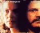 Lucie Aubrac (1997) : Carole Bouquet a ainsi interprété une grande figure de la résistance, Lucie Aubrac, qui a tout fait pour sauver son époux résistant des mains des nazis.