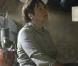 Séraphine (2008) : Grâce à ce film porté par la fantastique Yolande Moreau, le travail de cette peintre du début du XXe siècle est revenu sur le devant de la scène artistique.