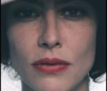 Coco Chanel & Igor Stravinsky (2009) : Ce devait être Marina Hands (Lady Chatterley) devant la caméra de William Friedkin (L'Exorciste), ce sera finalement Anna Mouglalis dans la peau de Coco Chanel dirigée par Jan Kounen (Doberman).