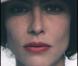 Coco Chanel &amp; Igor Stravinsky (2009) : Ce devait être Marina Hands (Lady Chatterley) devant la caméra de William Friedkin (L'Exorciste), ce sera finalement Anna Mouglalis dans la peau de Coco Chanel dirigée par Jan Kounen (Doberman).