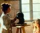 Camille Claudel (1988) : Pour avoir interprété l'artiste Camille Claudel, Isabelle Adjani a obtenu un César, effectivement, ça n'a rien d'une surprise.