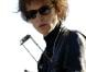 I'm not there (2007) : Ce biopic a la particularité de mettre en images la vie du chanteur Bob Dylan à travers 6 acteurs totalement différents. Cate Blanchett a donc interprété un Bob féminin qui lui a valu un Golden Globe.