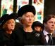 The Queen (2006) : Helen Mirren a remporté l'Oscar de la meilleure actrice mais elle a aussi eu le droit à une véritable standing ovation à Venise après la projection du film durant le festival.